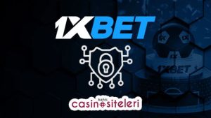 1xbet güvenilir mi