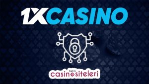 1xcasino güvenilir mi
