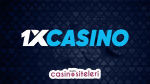 1xcasino resim