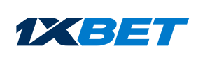 1xbet Logo