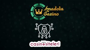 Anadolucasino Güvenilir Mi?