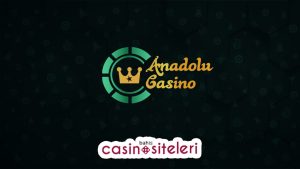 Anadolucasino Resim