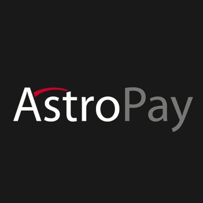 astropay bahis siteleri