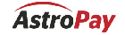 astropay