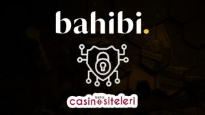 bahibi güvenilir mi