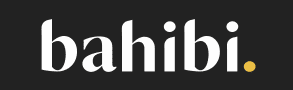 bahibi logo