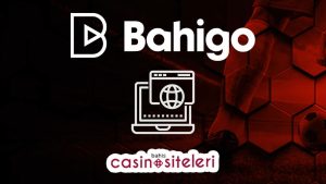 Bahigo Giriş