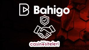 Bahigo Güvenilir Mi?