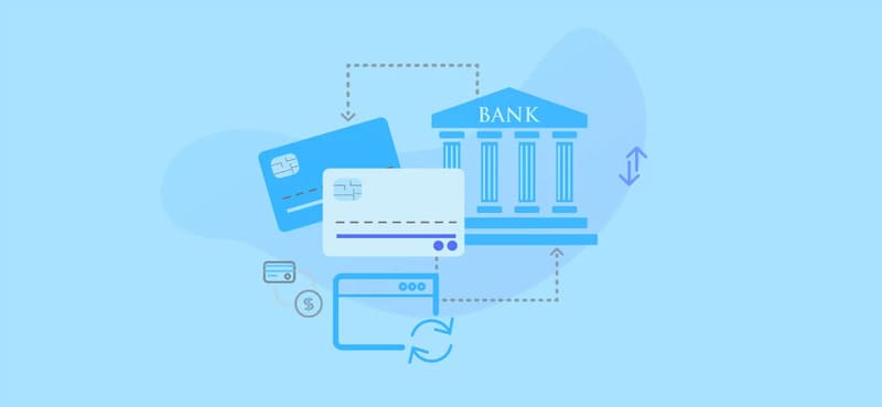 banka havalesi bahis siteleri