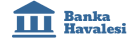 banka havalesi