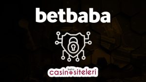 Betbaba Güvenilir Mi?