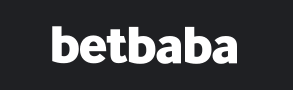 betbaba-logo