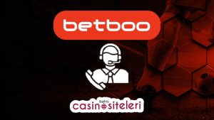 betboo canlı destek