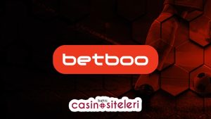 betboo