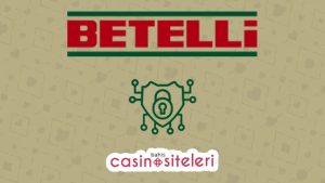 Betelli Güvenilir Mi?