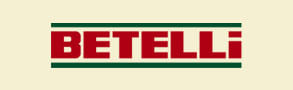 betelli logo