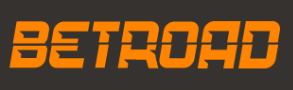 betroad logo
