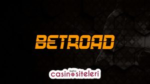 betroad