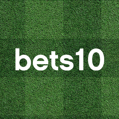 bets10