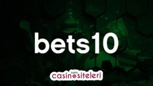 bets10