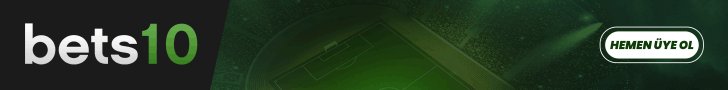 bets10 spor bahisleri