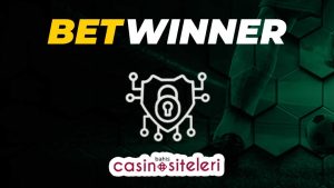 betwinner güvenilir mi