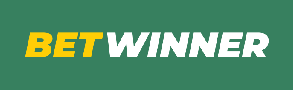 betwinner-logo