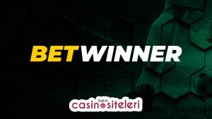 betwinner