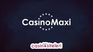 casinomaxi resim