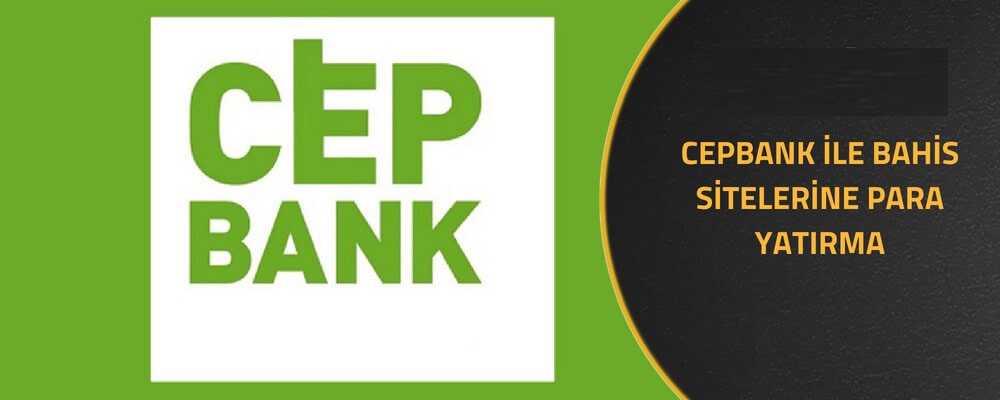 cepbank