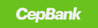 cepbank