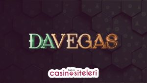 davegas resim