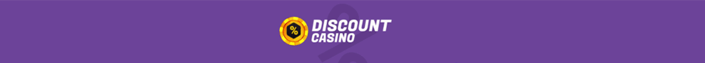 discount-casino-bonus