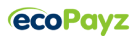ecopayz