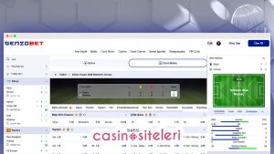 genzobet canlı bahis