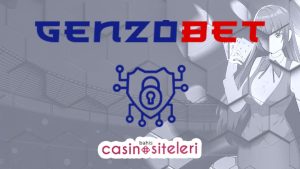genzobet güvenilir mi?