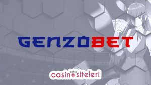 genzobet