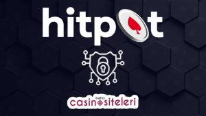 Hitpot Casino Güvenilir Mi?