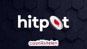 Hitpot Casino Resim