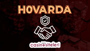 hovarda güvenilir mi