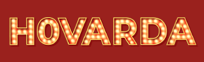 hovarda logo