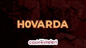 hovarda