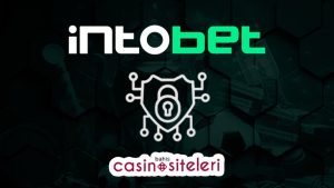 İntobet Güvenilir Mi?