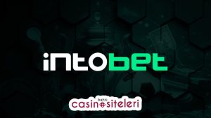 intobet