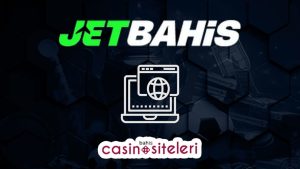 jetbahis giriş