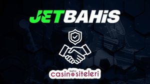 jetbahis güvenilir mi