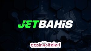 jetbahis