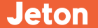 jeton cüzdan