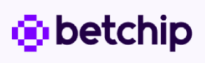 Betchip