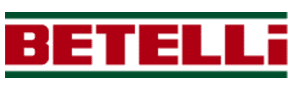 Betelli